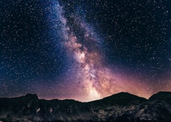 Unsplash | Unsplash