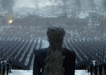 HBO