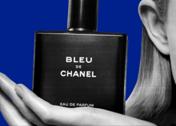 instagram | CHANEL