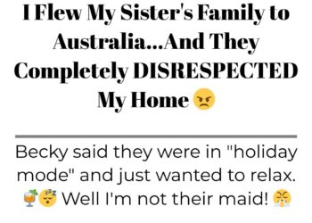 Diply | Diply