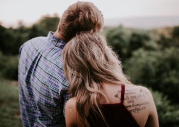 Unsplash | Unsplash