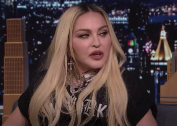 youtube | The Tonight Show Starring Jimmy Fallon