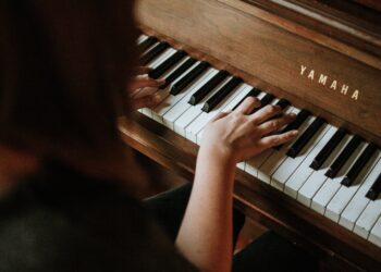 Unsplash | Unsplash