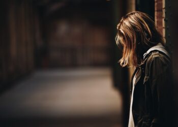 Unsplash | Unsplash