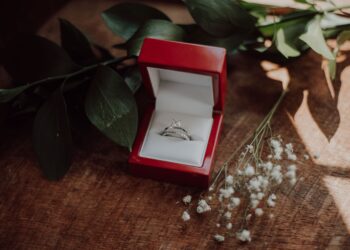 Unsplash | Unsplash