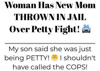 Diply | Diply