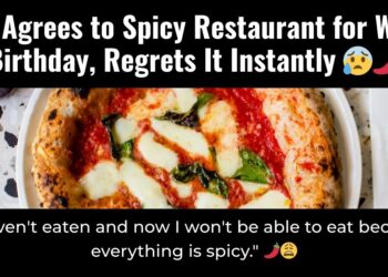 Diply | Diply