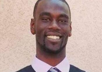twitter | Attorney Crump/ Twitter