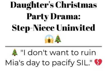 Diply | Diply