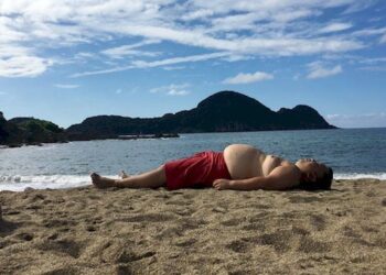 Reddit | PastaManSan