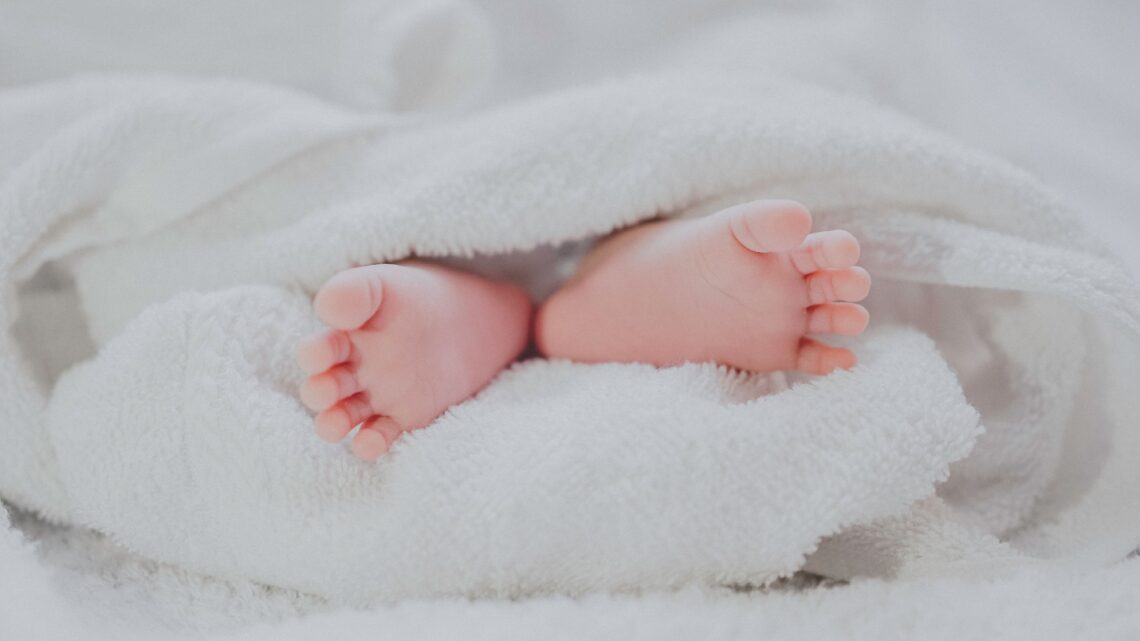 Unsplash | Fé Ngô