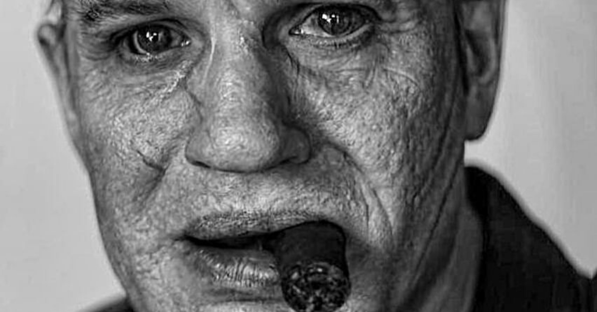 does chewing tobacco make you lose weight Five Life-Changing Things to Know about Chewing Tobacco does chewing tobacco make you lose weight Five Life-Changing Things to Know about Chewing Tobacco