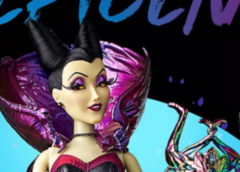 ShopDisney.com