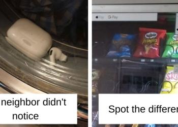 Reddit