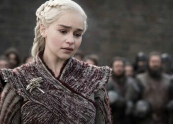 HBO