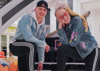 instagram | @itsjojosiwa