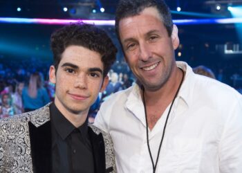 Getty Images | Image Group LA
