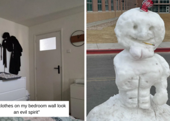 Reddit