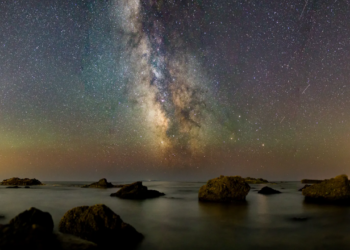 Unsplash
