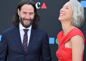 Getty Images  | Axelle/Bauer-Griffin