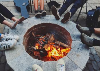 Unsplash | Unsplash