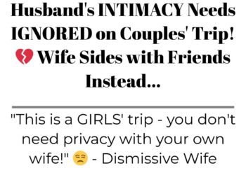 Diply | Diply