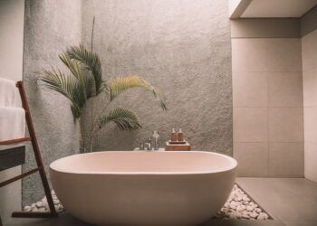 Unsplash | Unsplash
