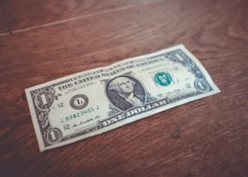 Unsplash | Unsplash
