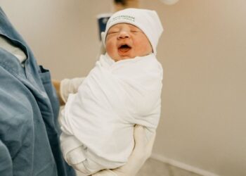 Unsplash | Jonathan Borba