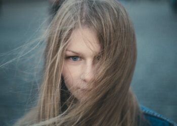 Unsplash | Unsplash