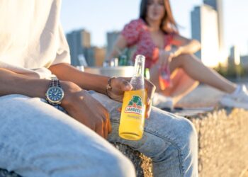 Unsplash | Unsplash