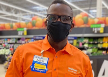 Instagram | @walmart