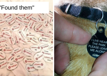 Reddit