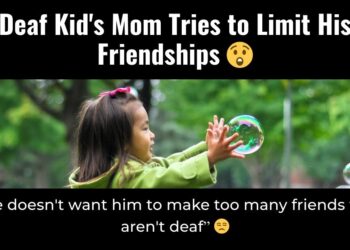 Diply | Diply