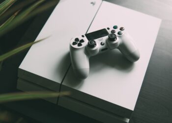 Unsplash | Unsplash