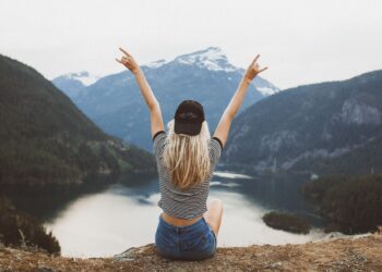 Unsplash | Becca Tapert