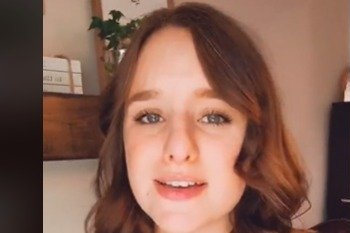TikTok | TikTok