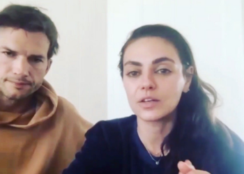 instagram | @aplusk