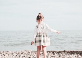 Unsplash | Caroline Hernandez