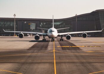 Unsplash | Unsplash