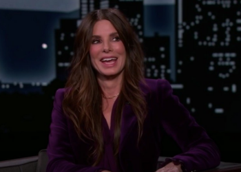 youtube | Jimmy Kimmel Live