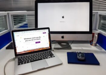 Unsplash | Unsplash