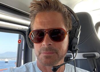 instagram | @roblowe