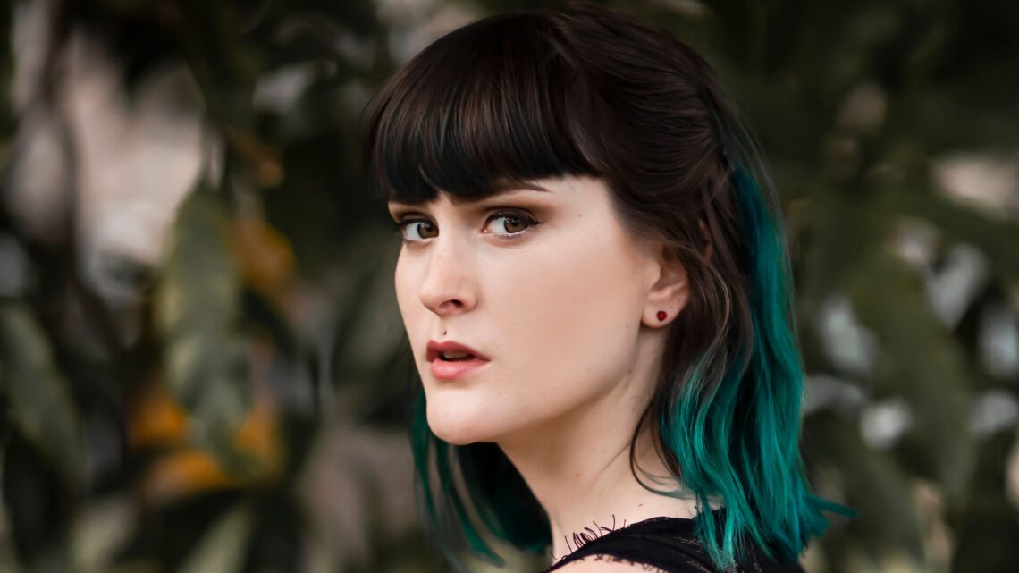 Unsplash | Katelyn Montagna