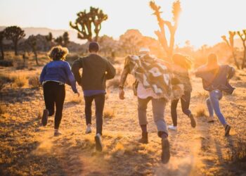 Unsplash | Unsplash