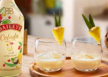 Baileys