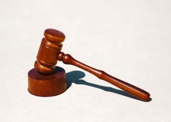 Unsplash | Tingey Injury Law Firm