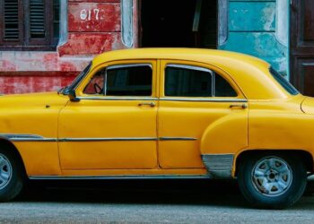 Unsplash | Unsplash