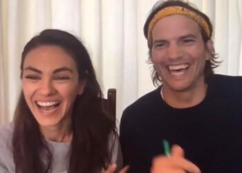 YouTube | Entertainment Tonight