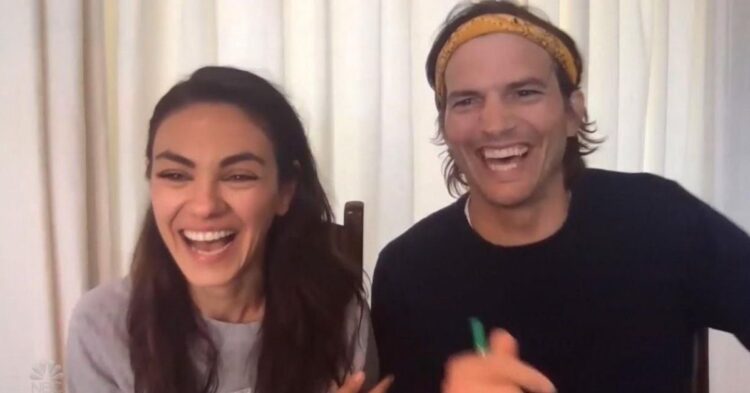 YouTube | Entertainment Tonight